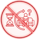 Chanter demande un investissement, un engagement intégral