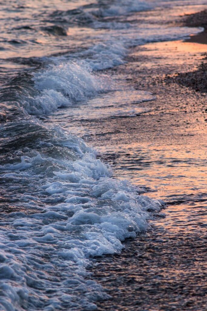 Unir le chant et la psychologie pour trouver son ancrage