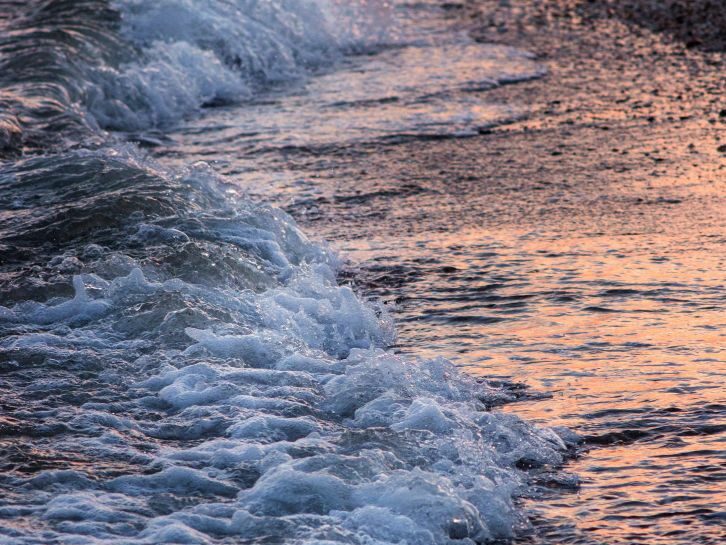 Unir le chant et la psychologie pour trouver son ancrage