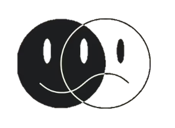 chanter ses émotions