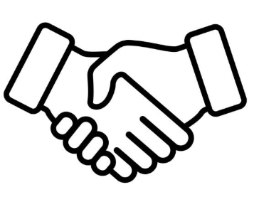 chanter pour entrer en relation