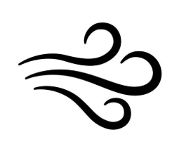 chanter dans un souffle